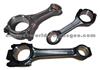 CHAOCHAI CONNECTING ROD 4102QROD (REPLACEMENT PARTS)