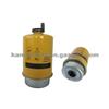 117-4089 CATERPILLAR FUEL Filter