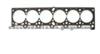 Cylinder Head Gasket (For BMW 11121266208 )