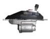 Brake Wheel Cylinder For NISSAN 44100-H3100