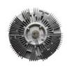 Fan Clutch (For HOWO 1313010-D816)