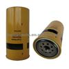 H7120WK10 129-0373 1335671 CATERPILLAR FUEL Filter