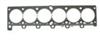 Cylinder Head Gasket (For BMW 11121708891 )