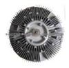 Fan Clutch For HOWO 1313010A263