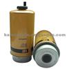 145-4501 CATERPILLAR FUEL Filter