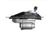 Brake Wheel Cylinder For NISSAN 44100-U4800