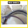 CAT 3306 PISTON RING 9S3068, 3304 PISTON RING