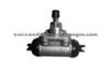 Brake Wheel Cylinder For NISSAN 44100-50C12