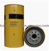 WK1175x 129-0373 1335671 CATERPILLAR FUEL Filter