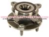 Wheel Hub Unit 43550-30030