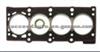 Cylinder Head Gasket (For BMW 61-27215-10 )