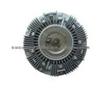 Fan Clutch For BENZ 1308010-600-401P