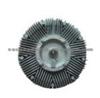 Fan Clutch For BENZ 1308010A600-3000