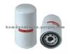 IP2299, CATERPILLAR OIL Filter