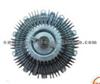 Fan Clutch For BENZ 1313010-D816