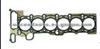 Cylinder Head Gasket (For BMW 11127501304 )