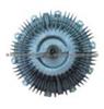 Fan Clutch For FAW 1313010-D815
