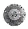 Fan Clutch For HINO 16250-1110