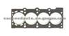 Cylinder Head Gasket (For BMW 10069100 )