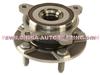 Wheel Hub Unit 43560-30030