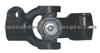 Steering Fixture Joint (For Benz 3164300057 0412265421X 316.430.0057 3444607057 7111446 6884459 )