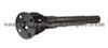Steering Fixture Joint (For Benz 364.268.7289 3642687289)