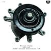 Water Pump AW7163 JEEP Grand Cherokee V8