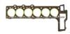 Cylinder Head Gasket (For BMW 2245427)