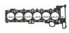 Cylinder Head Gasket (For BMW 11121435586)