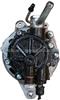 MITSUBISHI AUTO CAR ALTERNATOR A2T17783 12V 65A WITH SMALL PUMP