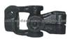 Steering Joint (For Benz Steering Shaft Column 000.460.0157 0004600157)