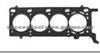 Cylinder Head Gasket (For BMW 11 12 1 433 477)