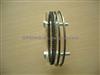 Hyundai G4ga Piston Ring G4ga 23040-23150