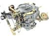 Carburetor For TOYOTA 1Y/3Y 21100-71080