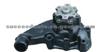 WATER PUMP For TRUCK BENZ 3662000901