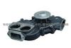 WATER PUMP For TRUCK BENZ 4222000601