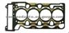 Cylinder Head Gasket (For BMW 7509710 )