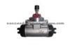 Brake Wheel Cylinder For NISSAN 44100-51810