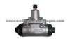 Brake Wheel Cylinder For NISSAN 44100-05N23