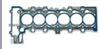 Cylinder Head Gasket (For BMW 11 12 7 549 797)