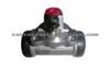 Brake Wheel Cylinder For NISSAN 44100-T6000