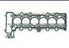 Cylinder Head Gasket (For BMW 11 12 7 542 127)
