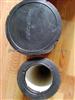 Air Filter AF26124/AF26125