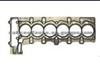 Cylinder Head Gasket (For BMW 11 127 557 265)