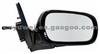 OUTSIDE MIRROR FOR DAEWOO/NEXIA; OE: 96193918/RH