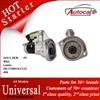 Hot Sale Universal Starter Ref. OE NO.: 3708010-C122