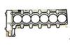 Cylinder Head Gasket (For BMW 11 127 599 212)