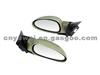 OUTSIDE MIRROR FOR DAEWOO/NUBIRA; OE: 96270649/RH
