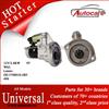 High Quality Universal Starter Ref. OE NO.: 3708010-2B5