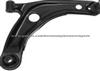 Toyota Yaris Control Arm